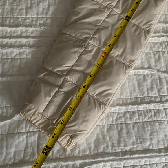 GAP - Picture 10 of 10